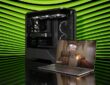 NVIDIA-RTX-5050-GPU-launch-image