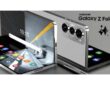 Samsung-Galaxy-Z-Fold-7-official-launch-image