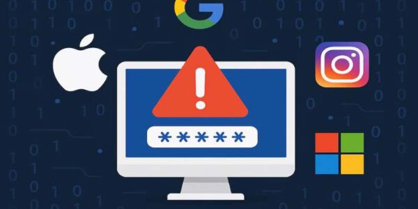 Screenshot-of-data-breach-alert-affecting-Google-Apple-and-Facebook