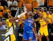 Shai-Gilgeous-Alexander-clutch-Game-4-shot