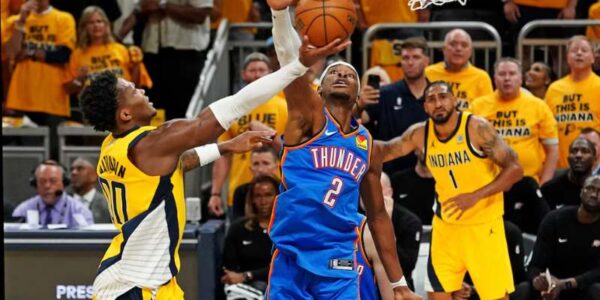 Shai-Gilgeous-Alexander-clutch-Game-4-shot