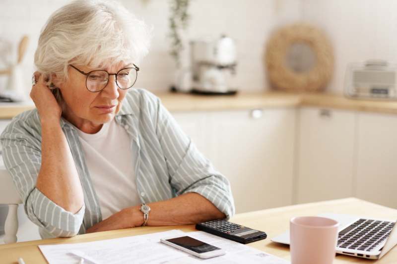Social-Security-full-retirement-age-67-in-2026