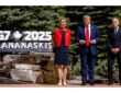 Trump-at-G7-Summit-2025-in-Canada-1