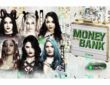 WWE-Money-in-the-Bank-2025-main-event-poster