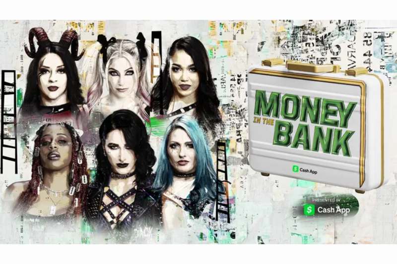 WWE-Money-in-the-Bank-2025-main-event-poster