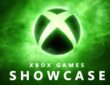 Xbox-Games-Showcase-2025-livestream-and-game-reveals