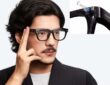 Xiaomi-AI-powered-smart-glasses-with-camera