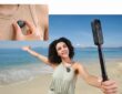insta360-mic-air-wireless-microphone