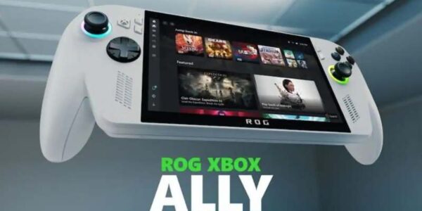xbox-rog-ally-x-handheld-gaming-device