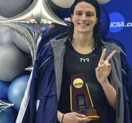 Lia-Thomas-stripped-of-NCAA-titles-by-UPenn