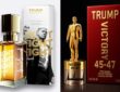 Trump-Perfume-Victory-47-Bottle