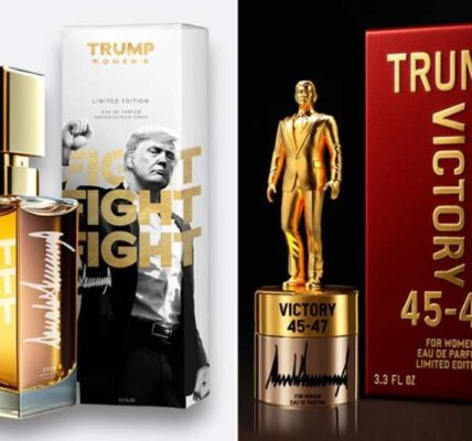 Trump-Perfume-Victory-47-Bottle